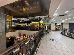 Parklane Shopping Mall (D7), Shop House #591808121
